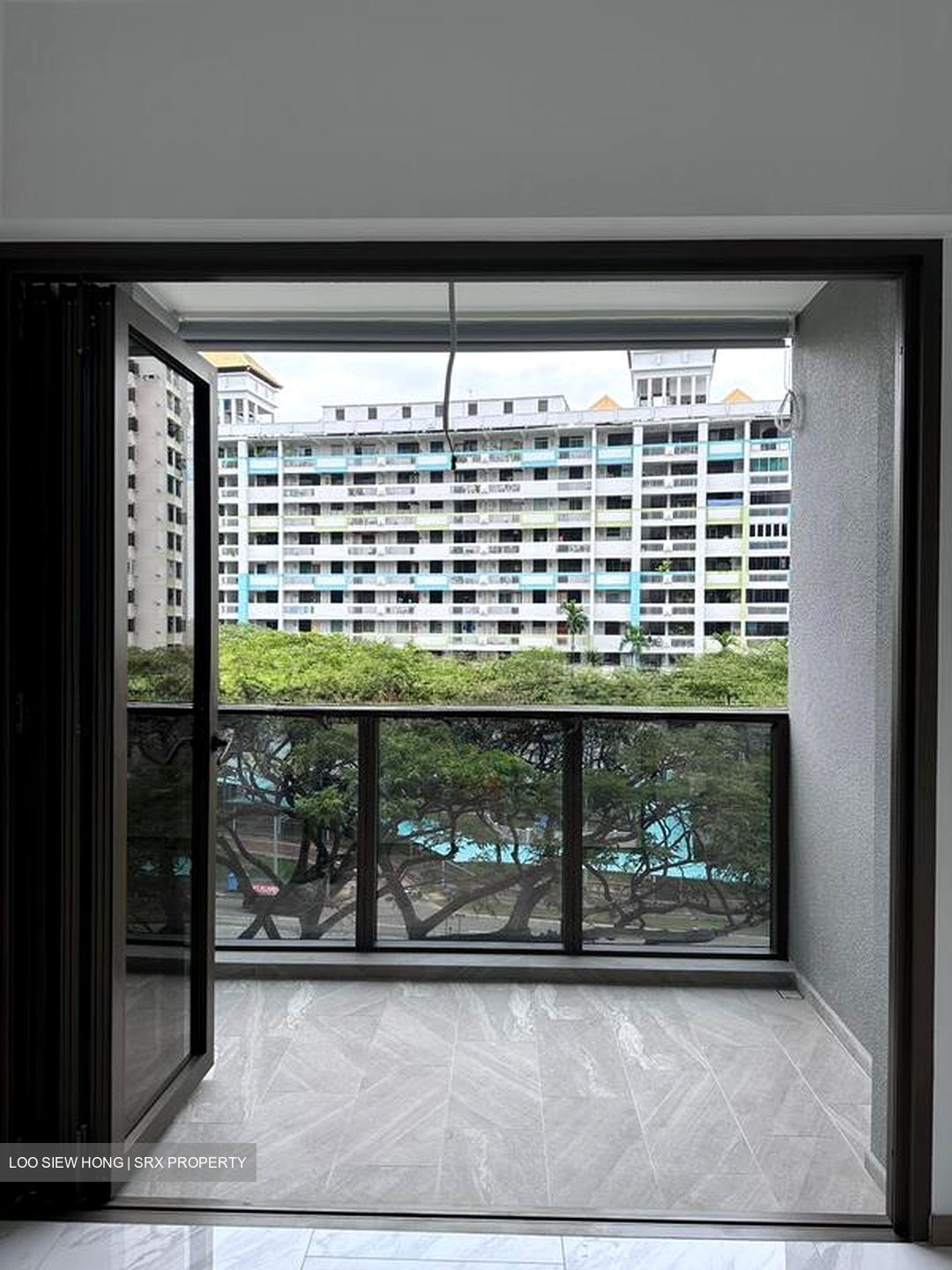 The Landmark (D3), Condominium #514789281